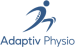 logo physiotherapeute a domicile suisse
